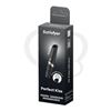 Perfect Kiss - Estimulador por ondas de presion con carga USB